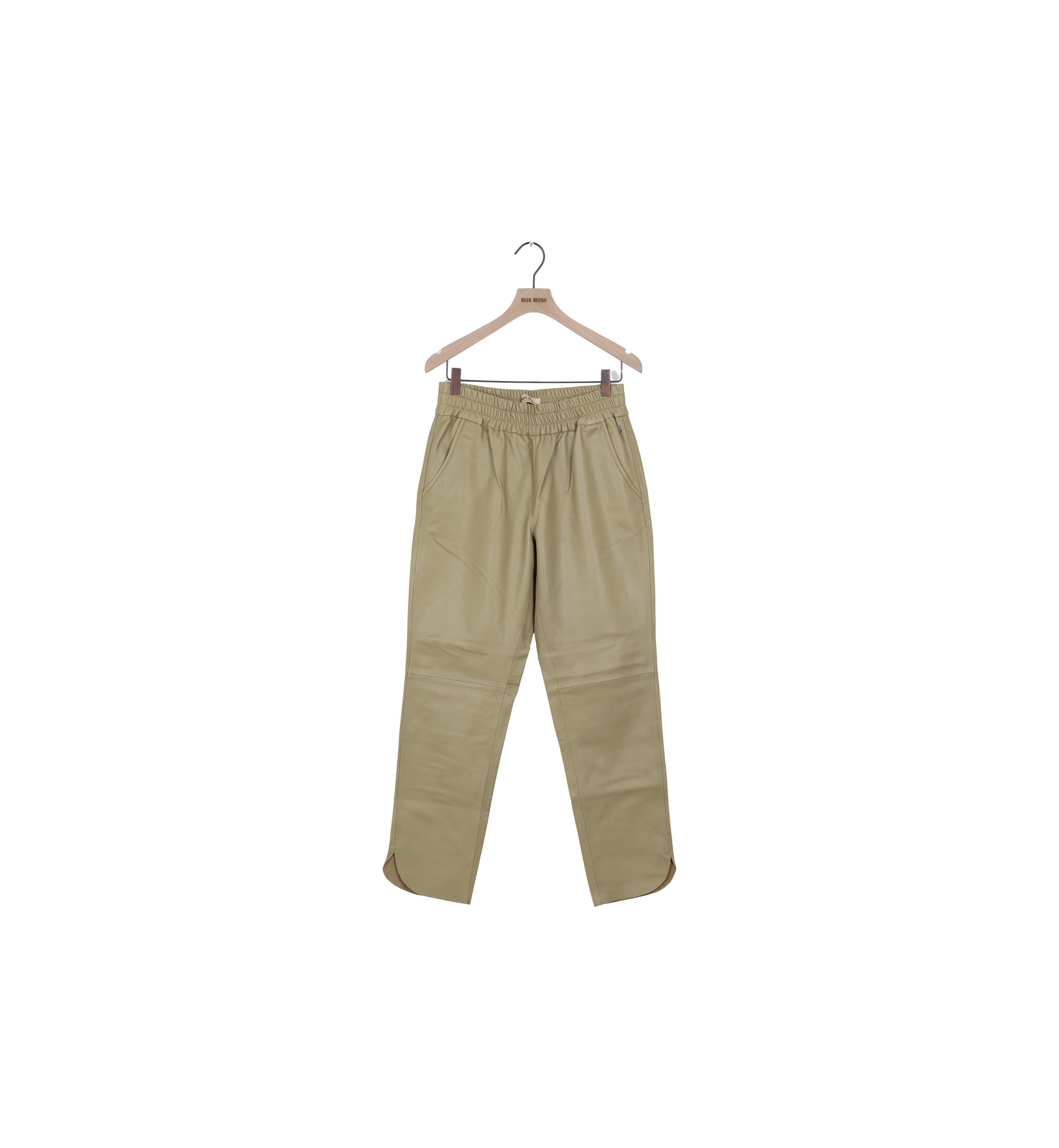 Packshot / Twill / ReLoved